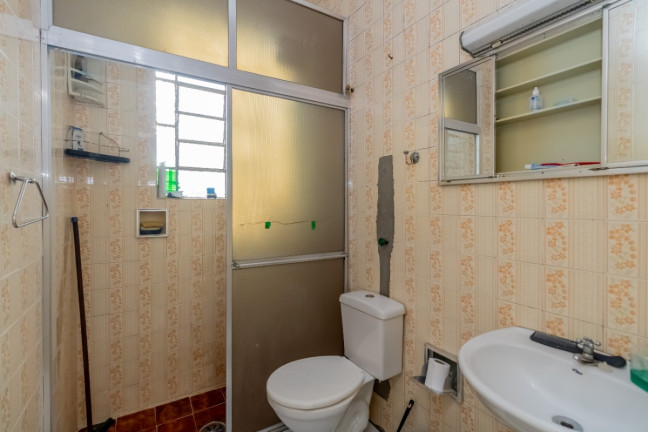 Imagem Casa com 2 Quartos à Venda, 150 m² em Imirim - São Paulo Imagem Casa com 2 Quartos à Venda, 150 m² em Imirim - São Paulo