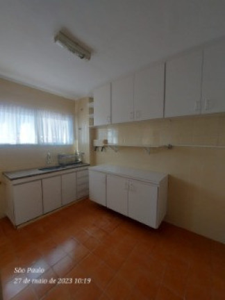 Imagem Apartamento com 2 Quartos à Venda, 58 m² em Vila Monumento - São Paulo Imagem Apartamento com 2 Quartos à Venda, 58 m² em Vila Monumento - São Paulo