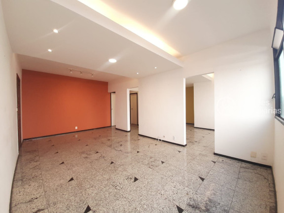 Imagem Apartamento com 3 Quartos para Alugar, 150 m² em Santa Efigênia - Belo Horizonte Imagem Apartamento com 3 Quartos para Alugar, 150 m² em Santa Efigênia - Belo Horizonte