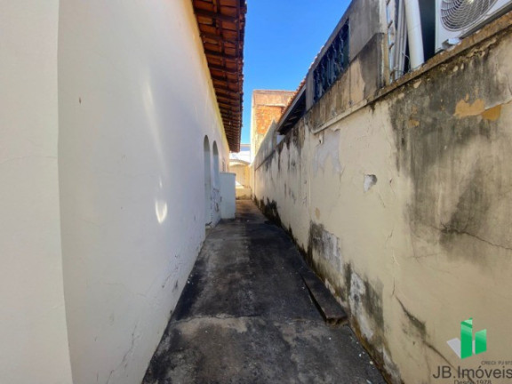 Imagem Casa com 3 Quartos à Venda, 150 m² em Melo - Montes Claros