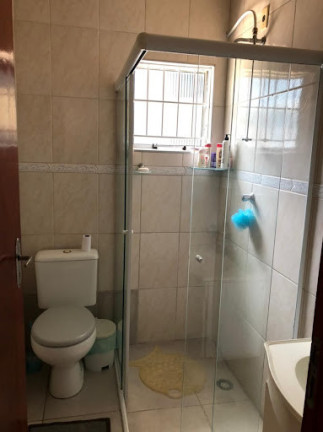 Imagem Casa com 9 Quartos à Venda, 365 m² em Vila Medeiros - São Paulo Imagem Casa com 9 Quartos à Venda, 365 m² em Vila Medeiros - São Paulo