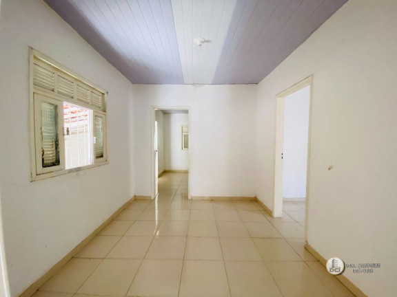 Imagem Chácara com 2 Quartos à Venda, 1.527 m² Imagem Chácara com 2 Quartos à Venda, 1.527 m²