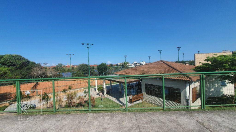 Imagem Terreno à Venda, 894 m² em Ponta Da Fruta - Vila Velha Imagem Terreno à Venda, 894 m² em Ponta Da Fruta - Vila Velha