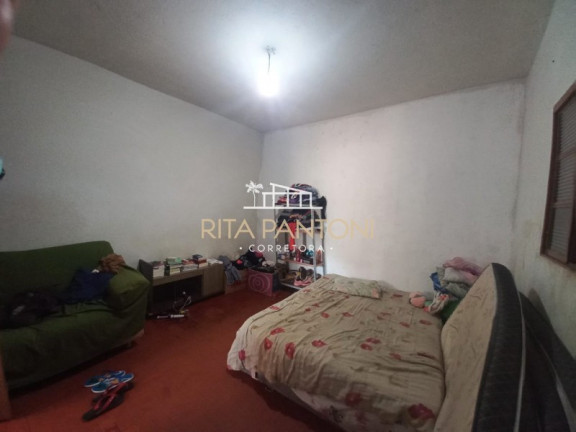 Imagem Casa com 3 Quartos à Venda, 258 m² em Campos Elíseos - Ribeirão Preto