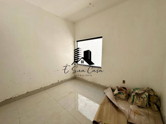 Imagem Casa com 3 Quartos à Venda, 142 m² em Vale Das Orquídeas - Contagem Imagem Casa com 3 Quartos à Venda, 142 m² em Vale Das Orquídeas - Contagem