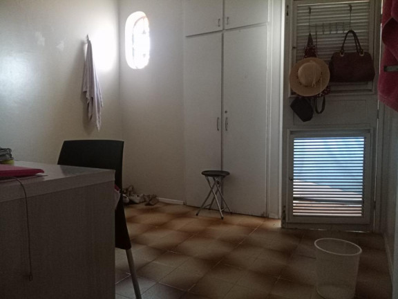 Imagem Apartamento com 4 Quartos à Venda, 95 m² em Joaquim Távora - Fortaleza