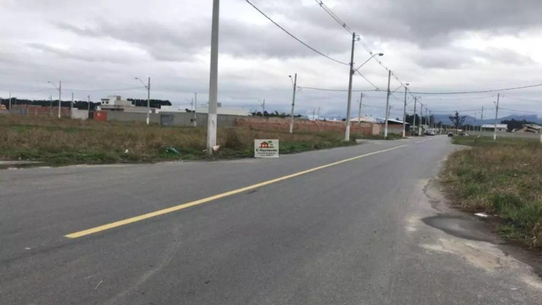 Imagem Terreno à Venda, 283 m² em Moreira Cesar - Pindamonhangaba Imagem Terreno à Venda, 283 m² em Moreira Cesar - Pindamonhangaba