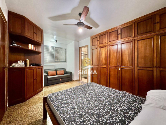 Imagem Apartamento com 3 Quartos à Venda, 145 m² em Pitangueiras - Guarujá Imagem Apartamento com 3 Quartos à Venda, 145 m² em Pitangueiras - Guarujá