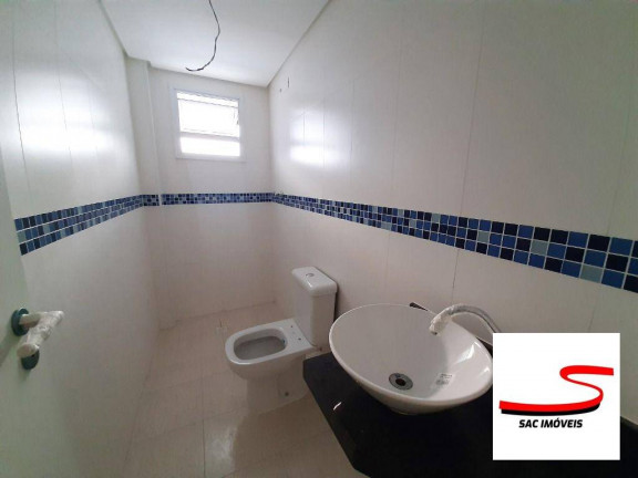 Imagem Apartamento com 2 Quartos à Venda, 86 m² em Canto Do Forte - Praia Grande Imagem Apartamento com 2 Quartos à Venda, 86 m² em Canto Do Forte - Praia Grande