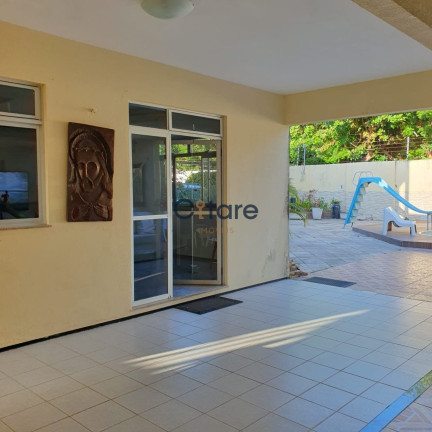 Imagem Casa com 3 Quartos à Venda, 762 m² em Sapiranga - Fortaleza Imagem Casa com 3 Quartos à Venda, 762 m² em Sapiranga - Fortaleza