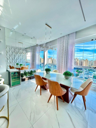 Imagem Apartamento com 3 Quartos à Venda ou Locação, 130 m² em Praia De Itaparica - Vila Velha Imagem Apartamento com 3 Quartos à Venda ou Locação, 130 m² em Praia De Itaparica - Vila Velha