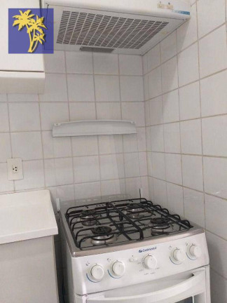 Imagem Apartamento com 2 Quartos à Venda, 55 m² em Jardim São Judas Tadeu - Guarulhos