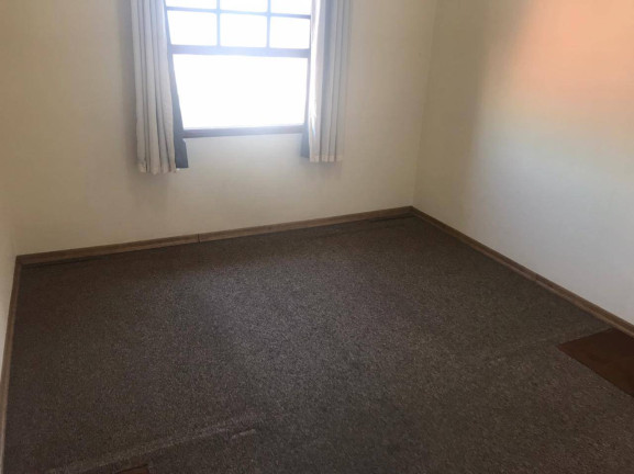 Imagem Sobrado com 3 Quartos à Venda, 125 m² em Vila Flórida - São Bernardo Do Campo Imagem Sobrado com 3 Quartos à Venda, 125 m² em Vila Flórida - São Bernardo Do Campo