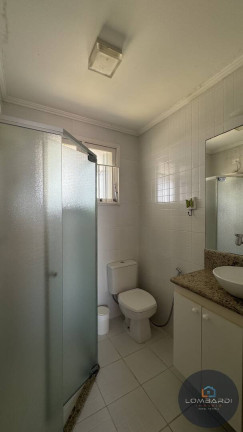 Imagem Apartamento com 3 Quartos à Venda, 150 m² em Praia Das Toninhas - Ubatuba
