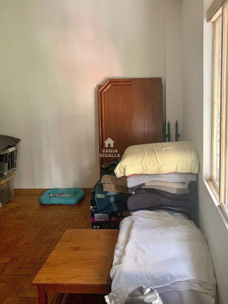 Imagem Apartamento com 2 Quartos à Venda, 120 m² em Perdizes - São Paulo