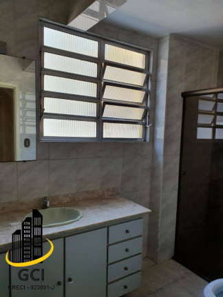 Imagem Apartamento com 2 Quartos à Venda, 90 m² em Campos Elíseos - São Paulo