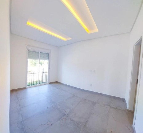 Imagem Casa com 3 Quartos à Venda, 106 m² em Guarani - Capao Da Canoa Imagem Casa com 3 Quartos à Venda, 106 m² em Guarani - Capao Da Canoa