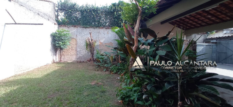 Imagem Casa com 6 Quartos à Venda, 294 m² em Santa Helena - Coronel Fabriciano Imagem Casa com 6 Quartos à Venda, 294 m² em Santa Helena - Coronel Fabriciano