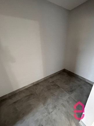 Imagem Casa de Condomínio com 3 Quartos à Venda, em Jardins Bolonha - Senador Canedo Imagem Casa de Condomínio com 3 Quartos à Venda, em Jardins Bolonha - Senador Canedo