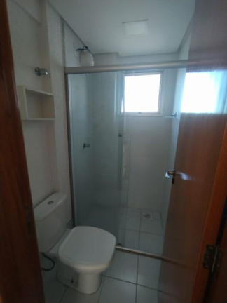 Imagem Apartamento com 3 Quartos à Venda, 74 m² em Vila Rosa - Goiânia