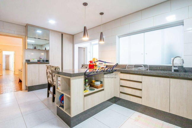 Imagem Apartamento com 3 Quartos à Venda, 144 m² em Santa Cecilia - São Paulo Imagem Apartamento com 3 Quartos à Venda, 144 m² em Santa Cecilia - São Paulo