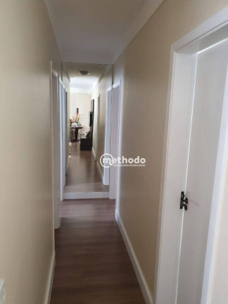 Imagem Apartamento com 3 Quartos à Venda, 80 m² em Jardim Do Lago - Campinas Imagem Apartamento com 3 Quartos à Venda, 80 m² em Jardim Do Lago - Campinas