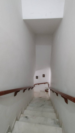 Imagem Casa com 2 Quartos para Alugar, em Vila Gumercindo - São Paulo Imagem Casa com 2 Quartos para Alugar, em Vila Gumercindo - São Paulo
