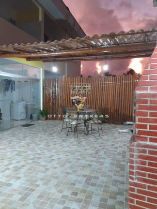 Imagem Apartamento com 2 Quartos à Venda, 65 m² em Coroa Vermelha - Santa Cruz Cabrália Imagem Apartamento com 2 Quartos à Venda, 65 m² em Coroa Vermelha - Santa Cruz Cabrália