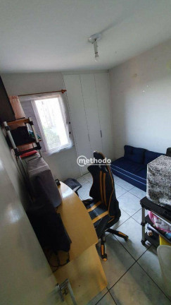 Imagem Apartamento com 3 Quartos à Venda, 86 m² em São Bernardo - Campinas Imagem Apartamento com 3 Quartos à Venda, 86 m² em São Bernardo - Campinas