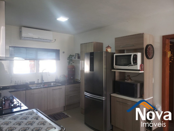 Imagem Imóvel com 2 Quartos à Venda, 116 m² em Pousada Da Neve - Nova Petrópolis