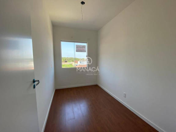 Imagem Apartamento com 2 Quartos à Venda, 70 m² em Vila Nova - Joinville Imagem Apartamento com 2 Quartos à Venda, 70 m² em Vila Nova - Joinville