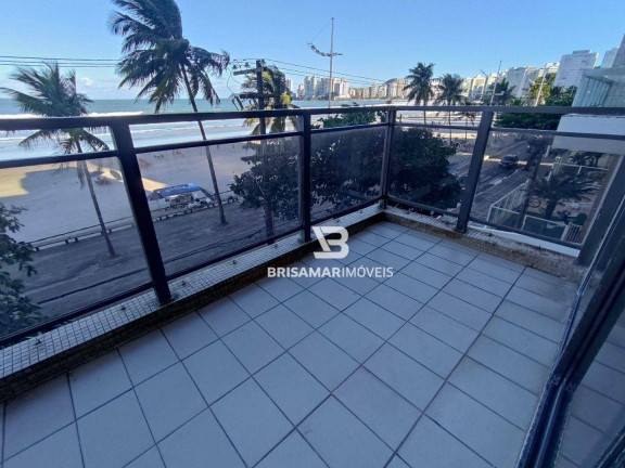 Imagem Apartamento com 3 Quartos à Venda, 170 m² em Pitangueiras - Guarujá Imagem Apartamento com 3 Quartos à Venda, 170 m² em Pitangueiras - Guarujá