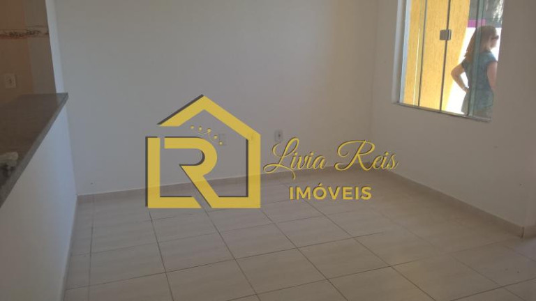 Imagem Casa com 2 Quartos à Venda, 100 m² em Village Rio Das Ostras - Rio Das Ostras Imagem Casa com 2 Quartos à Venda, 100 m² em Village Rio Das Ostras - Rio Das Ostras