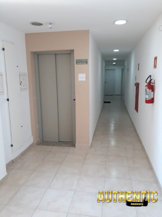 Imagem Apartamento com 2 Quartos à Venda, 42 m² em Rancho Grande - Itu Imagem Apartamento com 2 Quartos à Venda, 42 m² em Rancho Grande - Itu