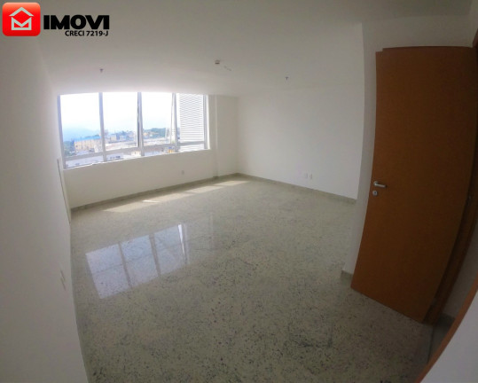 Imagem Imóvel Comercial para Alugar, 30 m² em De Fátima - Serra Imagem Imóvel Comercial para Alugar, 30 m² em De Fátima - Serra