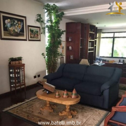 Imagem Casa de Condomínio com 4 Quartos à Venda, 500 m² em Alphaville - Santana De Parnaíba Imagem Casa de Condomínio com 4 Quartos à Venda, 500 m² em Alphaville - Santana De Parnaíba