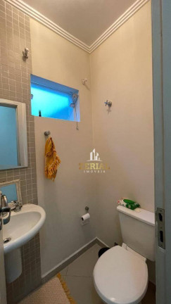 Imagem Sobrado com 3 Quartos à Venda, 264 m² em Santa Paula - São Caetano Do Sul Imagem Sobrado com 3 Quartos à Venda, 264 m² em Santa Paula - São Caetano Do Sul