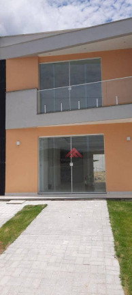 Casa com 3 Quartos à Venda, 251 m² em Itaipu - Niterói