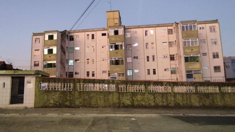 Imagem Apartamento com 2 Quartos à Venda, 44 m² em Conjunto Residencial José Bonifácio - São Paulo Imagem Apartamento com 2 Quartos à Venda, 44 m² em Conjunto Residencial José Bonifácio - São Paulo