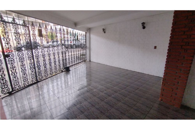 Imagem Casa com 3 Quartos à Venda, em Vila Ré - São Paulo Imagem Casa com 3 Quartos à Venda, em Vila Ré - São Paulo