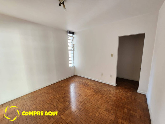 Imagem Apartamento com 1 Quarto à Venda, 71 m² em Higienópolis - São Paulo Imagem Apartamento com 1 Quarto à Venda, 71 m² em Higienópolis - São Paulo