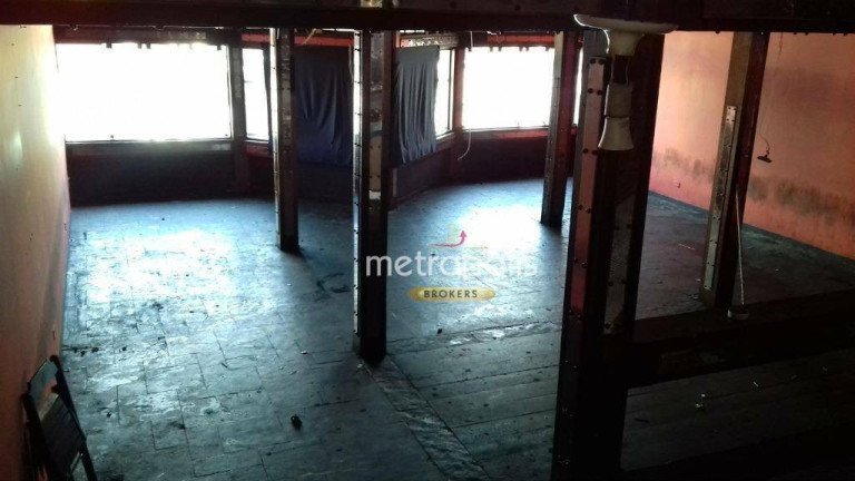 Imagem Sala Comercial à Venda, 244 m² em Centro - São Caetano Do Sul