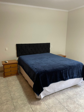Imagem Apartamento com 3 Quartos à Venda, 150 m² em Vila Boaventura - Jundiaí