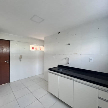 Imagem Cobertura com 3 Quartos à Venda, 132 m² em Estados - João Pessoa