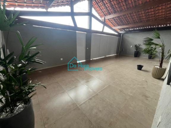 Casa com 4 Quartos à Venda, 190 m² em Tupi - Praia Grande