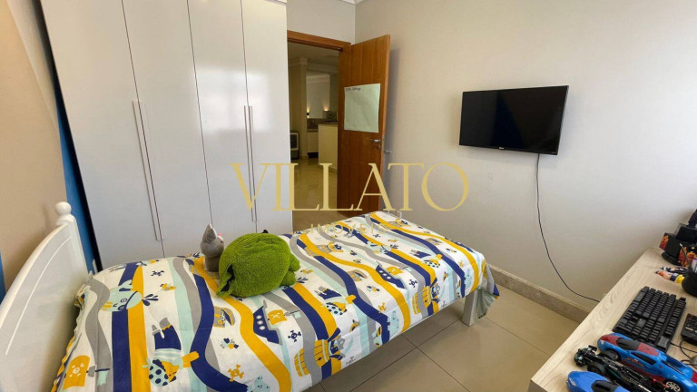 Imagem Sobrado com 3 Quartos à Venda, 353 m² em Jardins Atenas - Goiânia