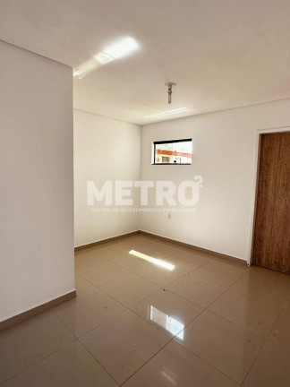 Imagem Casa com 2 Quartos à Venda, 230 m² em Orla - Petrolina