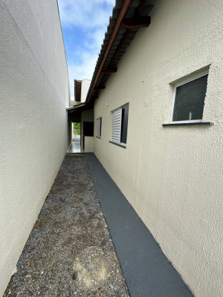 Imagem Casa com 2 Quartos à Venda, 85 m² em Bela Vista - Cuiabá Imagem Casa com 2 Quartos à Venda, 85 m² em Bela Vista - Cuiabá