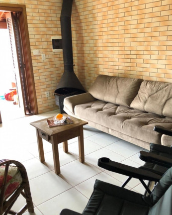 Imagem Imóvel com 2 Quartos à Venda, em Centro - Imbé Imagem Imóvel com 2 Quartos à Venda, em Centro - Imbé