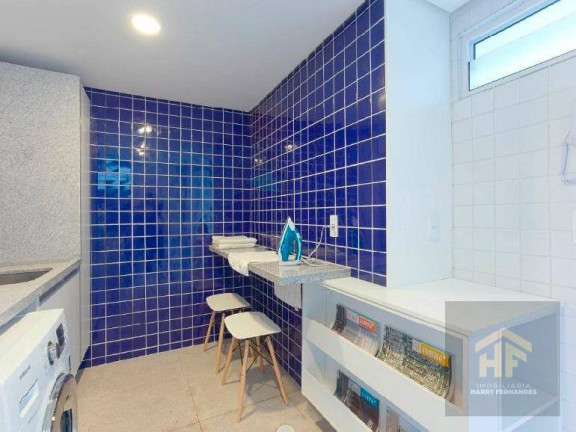 Imagem Apartamento com 2 Quartos à Venda, 47 m² em Boa Viagem - Recife Imagem Apartamento com 2 Quartos à Venda, 47 m² em Boa Viagem - Recife